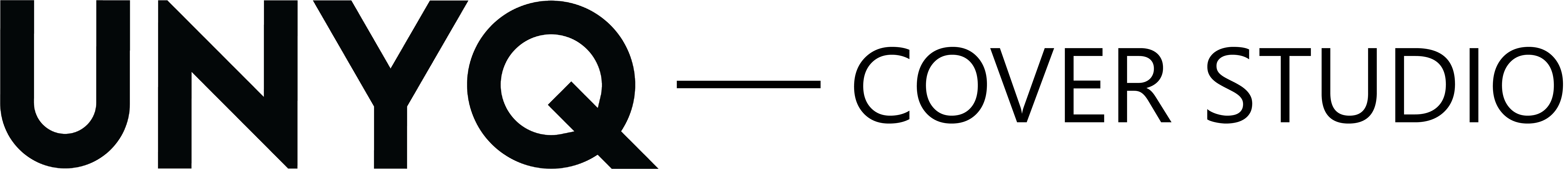 UNYQ